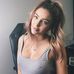 Profile Picture of Alberta Blevins (@alberta.blevins.7) on Facebook