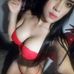 Profile Picture of Lori Shepley (@lori.shepley.92) on Facebook