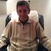 Profile Picture of Harald Lauritzen (@Harald-Lauritzen) on Facebook