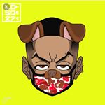 Profile Picture of Corey Jean (@coreyjean145) on Instagram