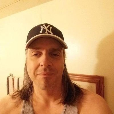 Profile Picture of Chris Hauer (@topherhauer) on Twitter