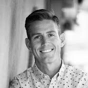 Profile Picture of Jason Evers (@jeversTV) on Youtube