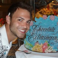Profile Picture of John Tomasulo (@john-tomasulo-1) on Quora