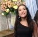 Profile Picture of Líllian Lopes (@lillian.brito.39) on Facebook