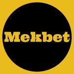 Profile Picture of naar_de_field (@naar_de_field) on Instagram