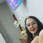 Profile Picture of Angela Barcelos (@Angela-Barcelos) on Facebook