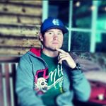 Profile Picture of kris erickson (@flontownboy) on Instagram