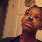 Profile Picture of jocelyn (@jocelynbryant147) on Instagram