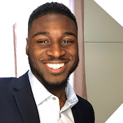 Profile Picture of William Smart (@williamsmart1913) on Youtube