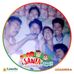 Profile Picture of Glenda Austria Constantino (Lenlen) (@glenda.constantino.7) on Facebook