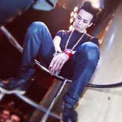 Profile Picture of Kwon Ji Yong (@HanMike23) on Twitter