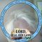 Profile Picture of Pat Etheridge (@pat.etheridge.96) on Facebook