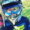 Profile Picture of Djeff Tetreault (@@djtetreault69) on Tiktok