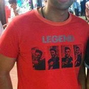 Profile Picture of Parth Singh Rathore (@parth.singhrathore.1) on Myspace