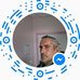 Profile Picture of Christophe Mauger (@christophe.mauger.5667) on Facebook