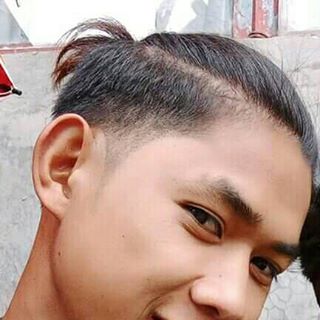 Profile Picture of Eugene Corono (@eugene.corono) on Facebook