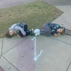 Profile Picture of Bo (@bo.gerhauser) on Tiktok
