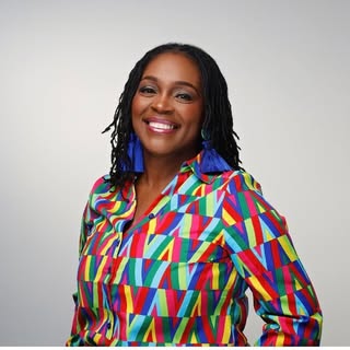 Profile Picture of Jackie Hendricks (@iamjackiehendricks) on Instagram