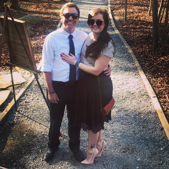 Profile Picture of Corey Clay (@corey0815) on Poshmark