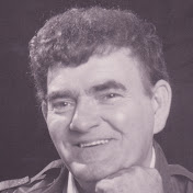 Profile Picture of Gary Ray (@garyray6581) on Youtube