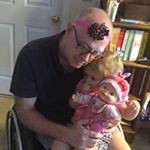 Profile Picture of Jeffrey Mathews (@jgmathews) on Instagram