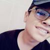 Profile Picture of kevinproWuW (@@kevinivanangulome) on Tiktok
