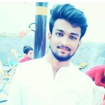 Profile Picture of ⓂⓇ ⓃⒾⓈⒽⒶⓃⓉ ⓉⓇⒾⓋⒺⒹⒾ (@nishant_trivedi23) on Instagram