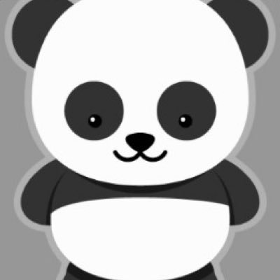 Profile Picture of Daniel.chante (@daniel3chante) on Twitter