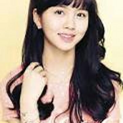 Profile Picture of Amanda Kasey L Park (@SoKimLee) on Twitter
