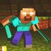Profile Picture of Devin Colon (@devin.colon.372) on Facebook