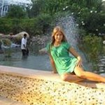 Profile Picture of Pascal Lefebvre (@pascal.maryann) on Instagram