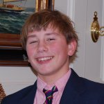 Profile Picture of James Shanahan (@james.shanahan) on Instagram