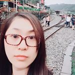 Profile Picture of Lixia Wu (@lixia6454) on Instagram