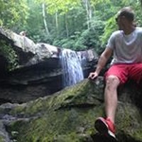 Profile Picture of Nicholas James (@nicholas-james-78) on Quora