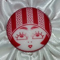 Profile Picture of Kate Ness (@kate-ness-4) on Quora