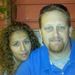 Profile Picture of Felicia Keene (@zumbamama74) on Pinterest