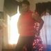 Profile Picture of Lenora Franklin (@lenora.franklin.31) on Facebook