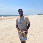 Profile Picture of James Vaughn (@james_wj_vaughn) on Instagram