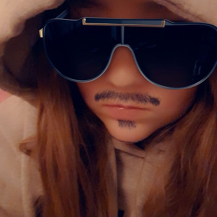 Profile Picture of Jess (@jessholmes64) on Tiktok