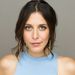 Profile Picture of allison calhoun (@allisonvcalhoun) on Pinterest