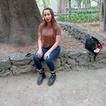 Profile Picture of Leslie Serrato (@lesserrato) on Instagram