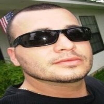 Profile Picture of Clarence Rhodes (@ClarenceRhodes3) on Twitter