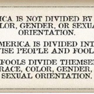 Michael Malott - Facebook Profile Picture of Michael Malott (@michael.malott) on Facebook