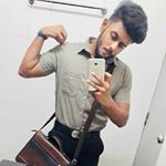 Profile Picture of Jayden Lucas (@jayden.lucas) on Instagram