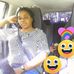 Profile Picture of Kenesha Wright (@kenesha.wright.75) on Facebook