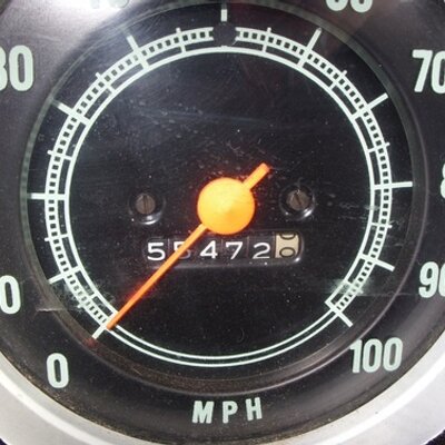 Profile Picture of Jared Kahle (@Stretch47) on Twitter