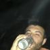 Profile Picture of Josh Guice (@josh.guice.5) on Facebook