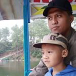 Profile Picture of Faisal Kamal (@faisal_kml) on Instagram