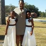 Profile Picture of lashawn gilliard Nicole (@gilashawn) on Instagram