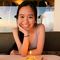 Profile Picture of Tiffany Dinh (@tiffany.dinh.940) on Facebook